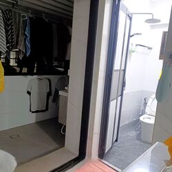 Blk 765 Yishun Street 72 (Yishun), HDB 4 Rooms #639429911